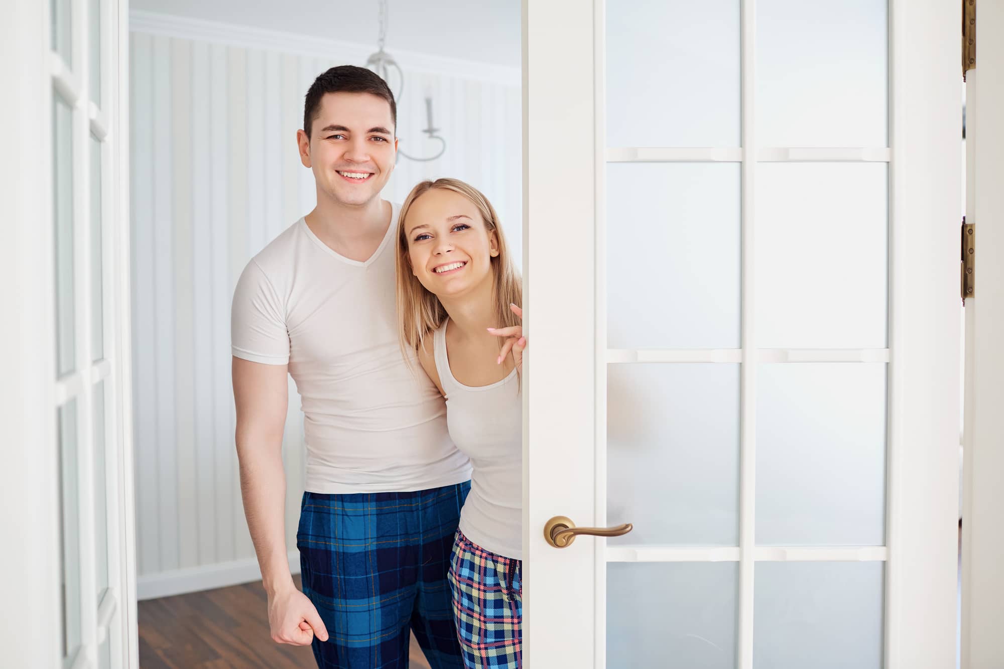 Depositphotos_187829834_L